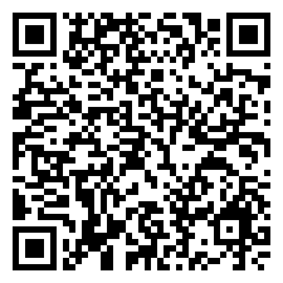 QR code 36921432400000