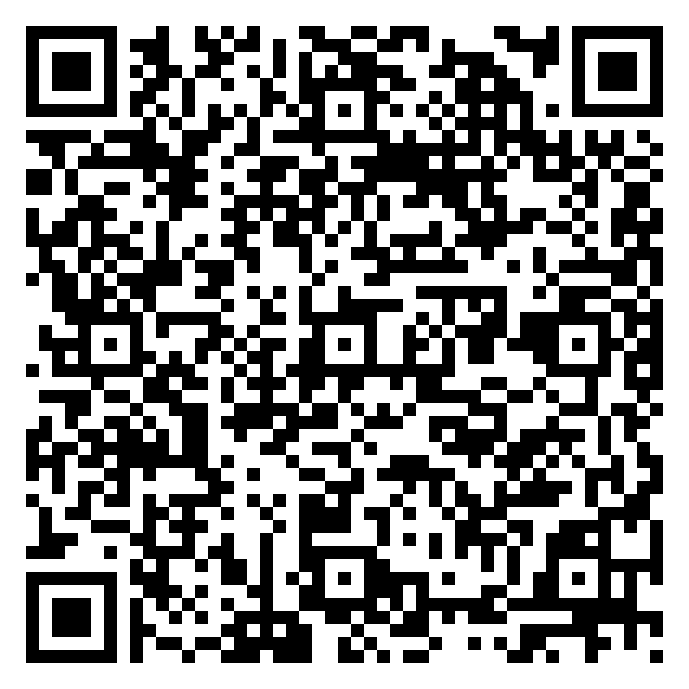 QR code 36583864800000