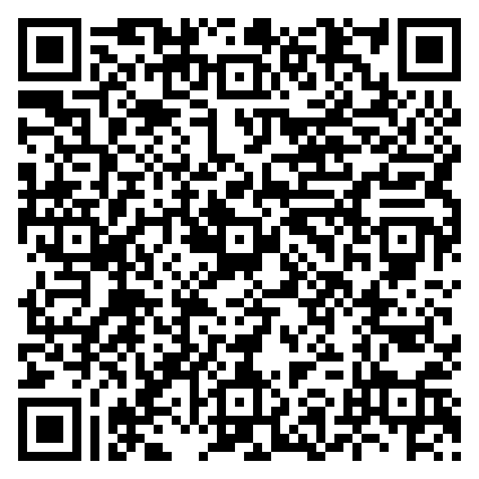 QR code 36852813800000
