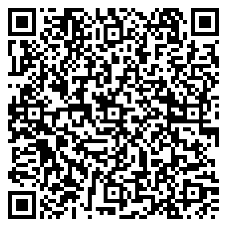 QR code 12297372200000