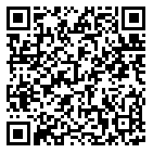 QR code 54188203000000