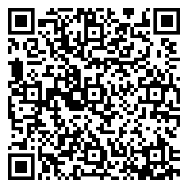 QR code 24334823200000