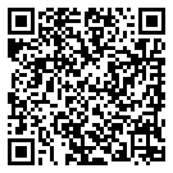 QR code 10179691400000