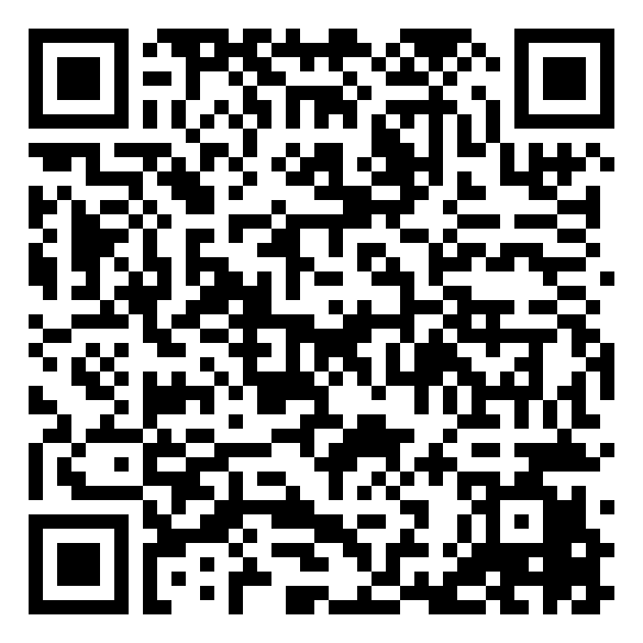 QR code 54012847200000
