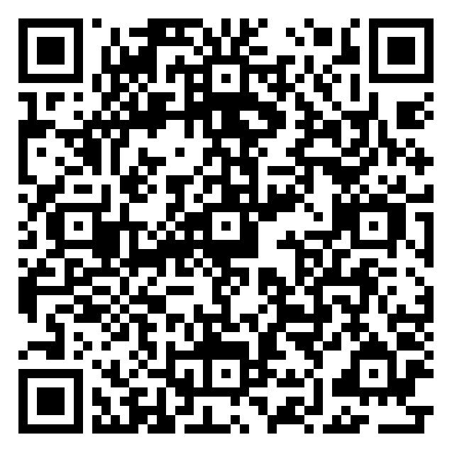 QR code 24182420800000