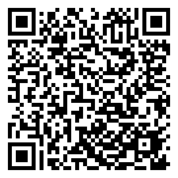 QR code 52474132800000