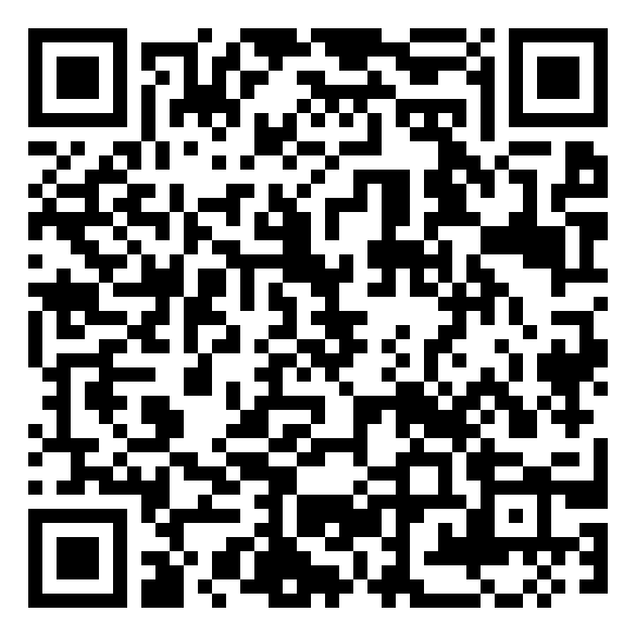 QR code 01241459000000