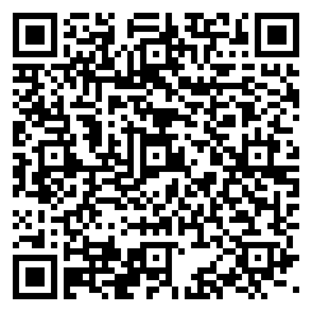 QR code 36248658000000
