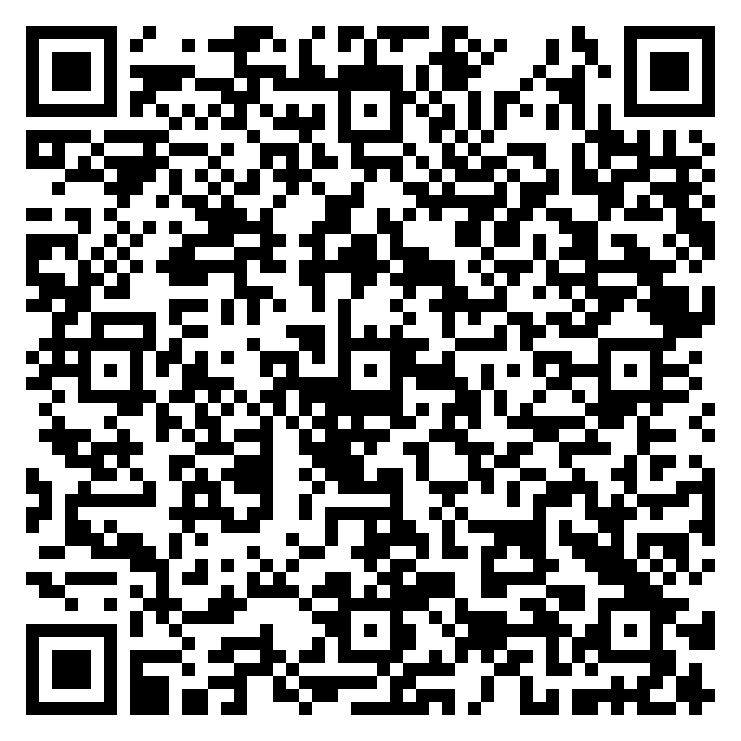 Katarzyna Hajduk PRZEDSIĘBIORSTWO PRODUKCYJNO HANDLOWE PŁOMYK QR code QR code 14582153000000