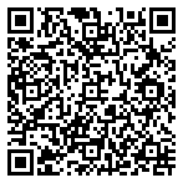 QR code 38801343000000