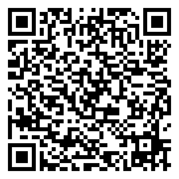 QR code 52231578000000