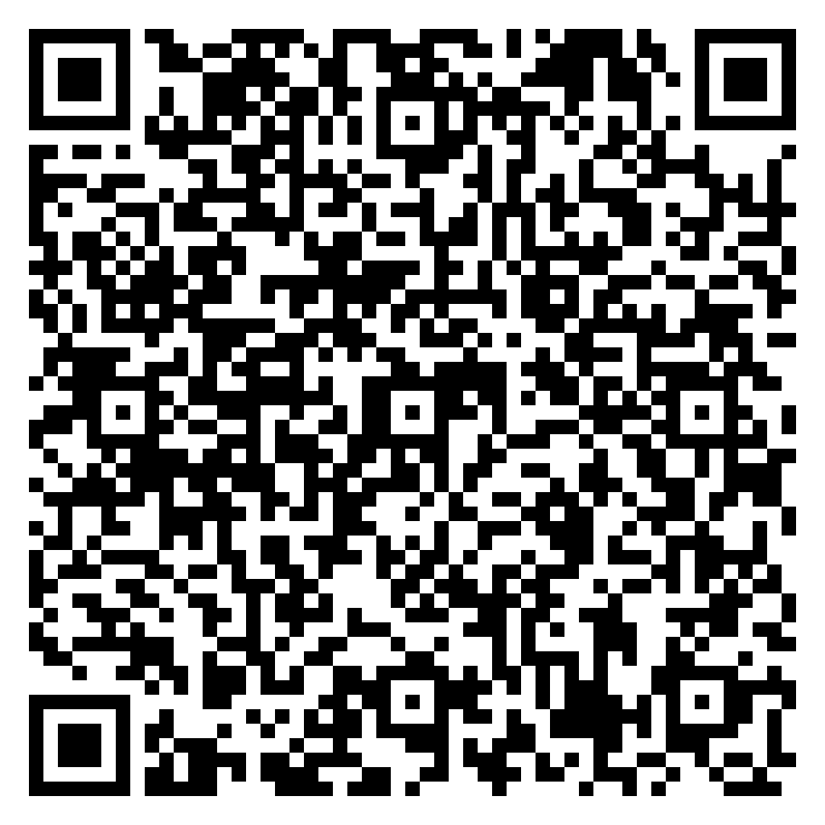 QR code 12019834800000