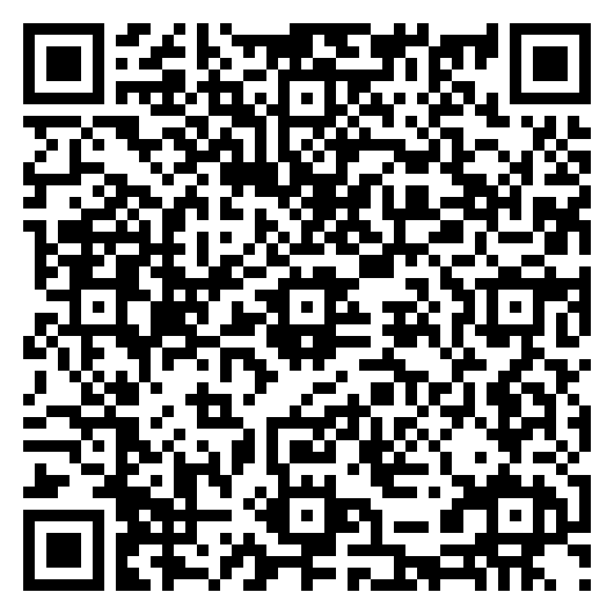 QR code 12096999800000