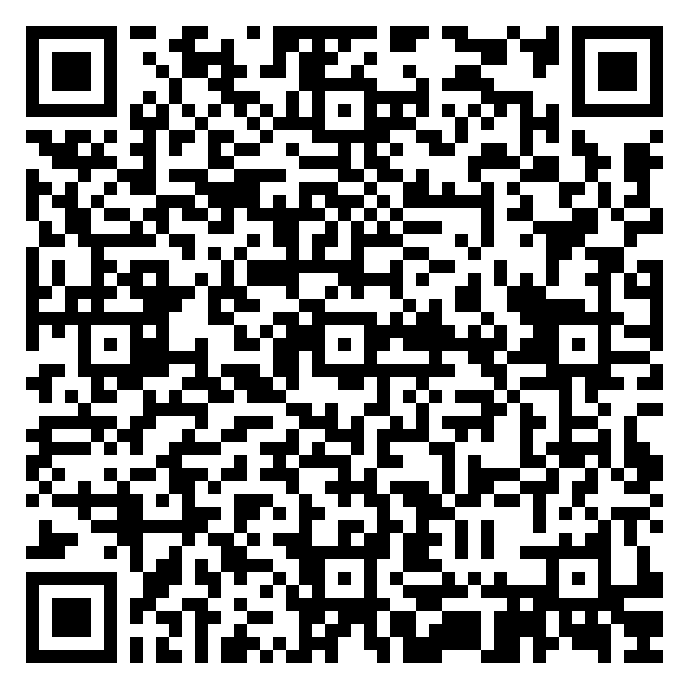 QR code 38832642000000