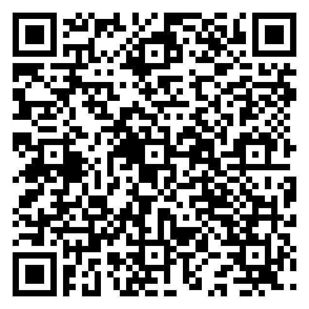 QR code 24332519400000