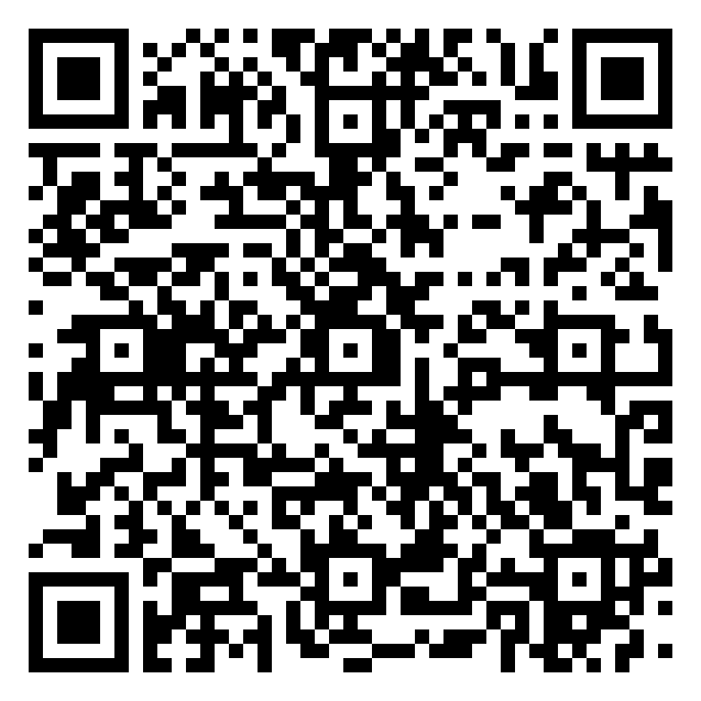 QR code 38383827800000