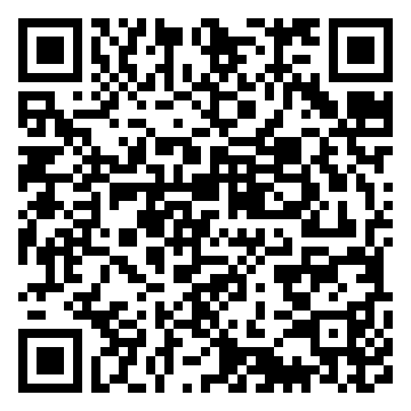 QR code 30279643600000