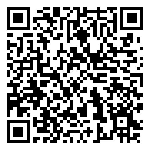 QR code 01293008900000