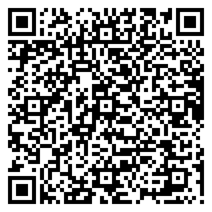 Katarzyna Hańcka KH9 QR code QR code 10132268800000