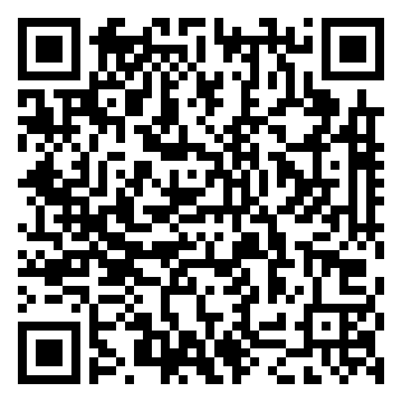 QR code 36592824500000