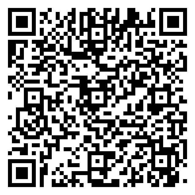 QR code 08041012900000