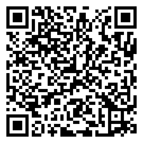QR code 12312014000000