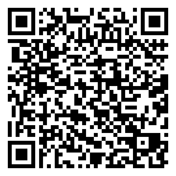QR code 52070819100000