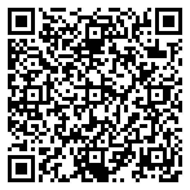 QR code 52698168600000