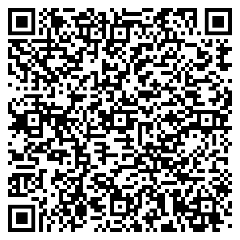 QR code 38282658600000