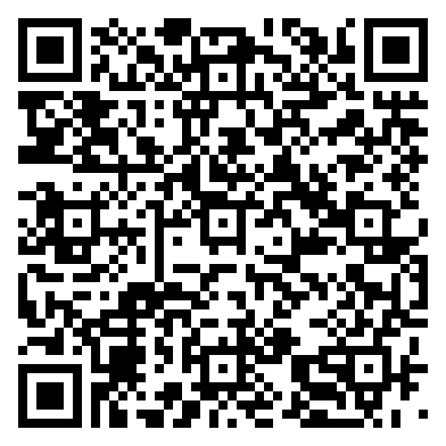 QR code 14057255800000