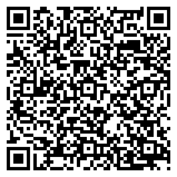 QR code 12116614900000