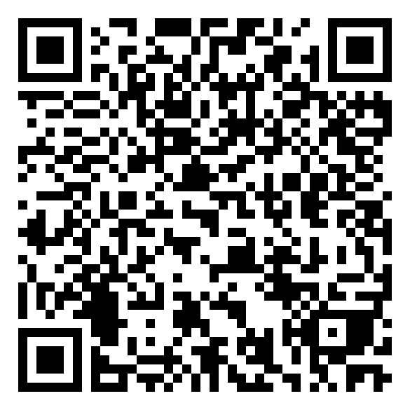 QR code 30122794300000