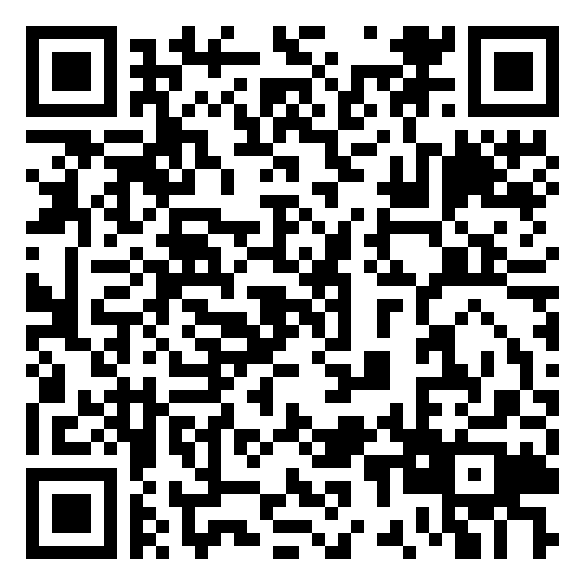 QR code 12137224500000