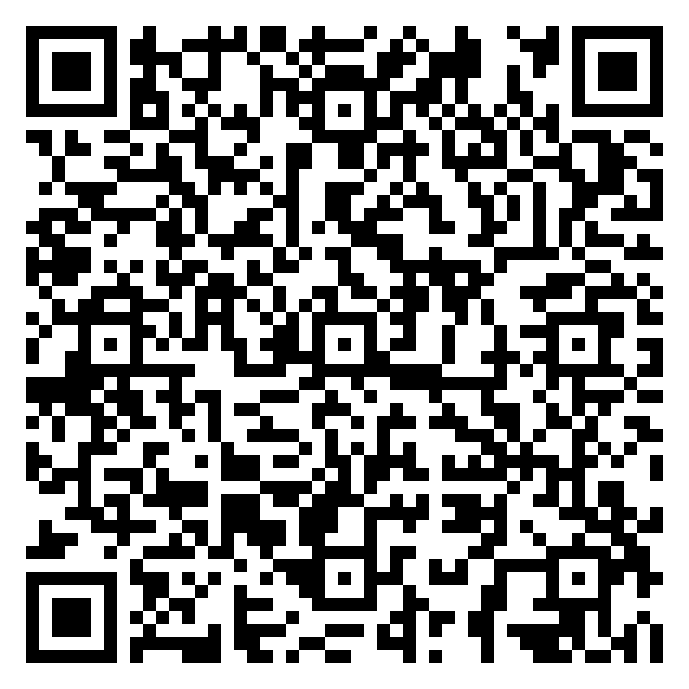 QR code 38809279000000