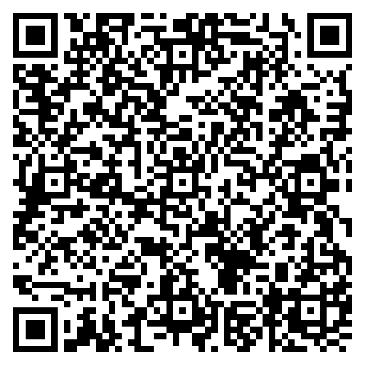 QR code 36449872000000