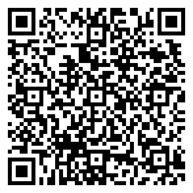 QR code 38310752800000