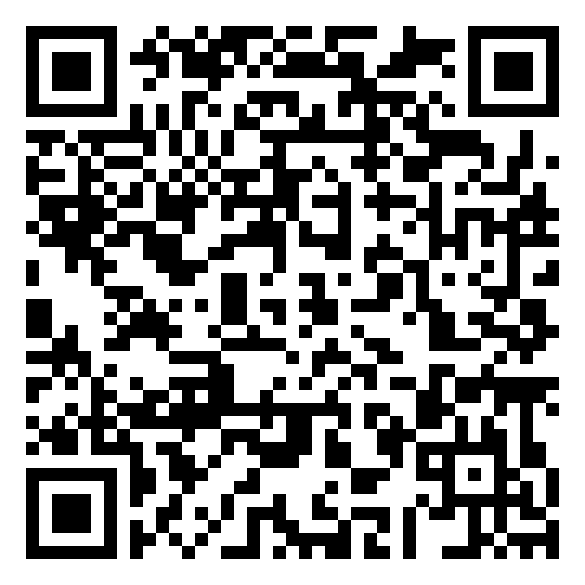 QR code 38040565600000