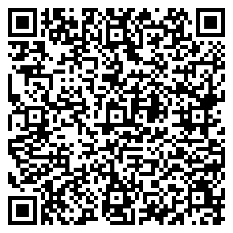 QR code 19280603300000