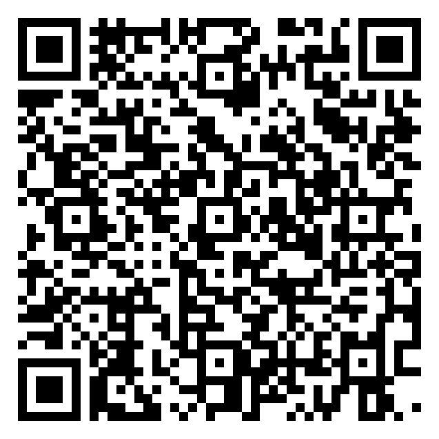 QR code 63100263100000