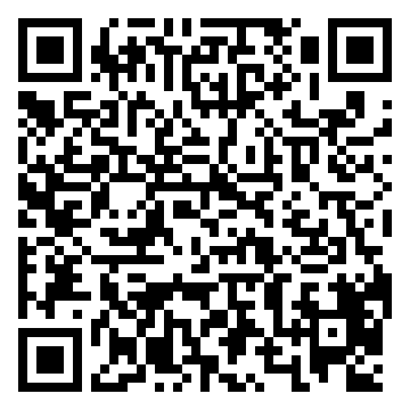 QR code 10056060600000