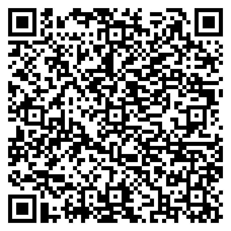 QR code 54234353600000