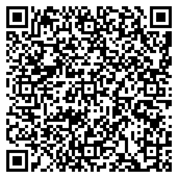 QR code 38468022400000