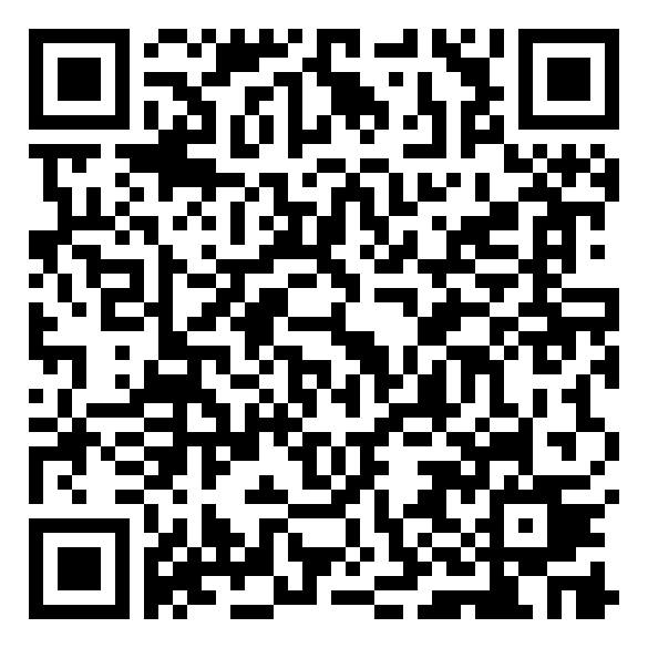 QR code 36246565500000