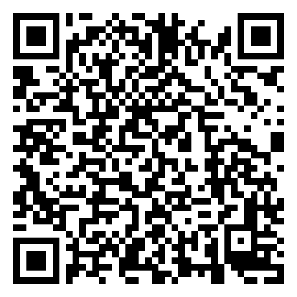 KATARZYNA HENSEL-KUMUR QR code QR code 14075886600000