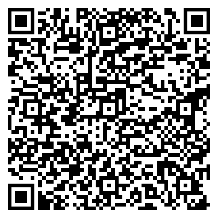 KATARZYNA HERBERGER POŚREDNICTWO FINANSOWE QR code QR code 02201315500000