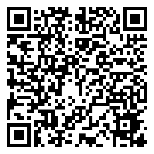 QR code 52277940400000