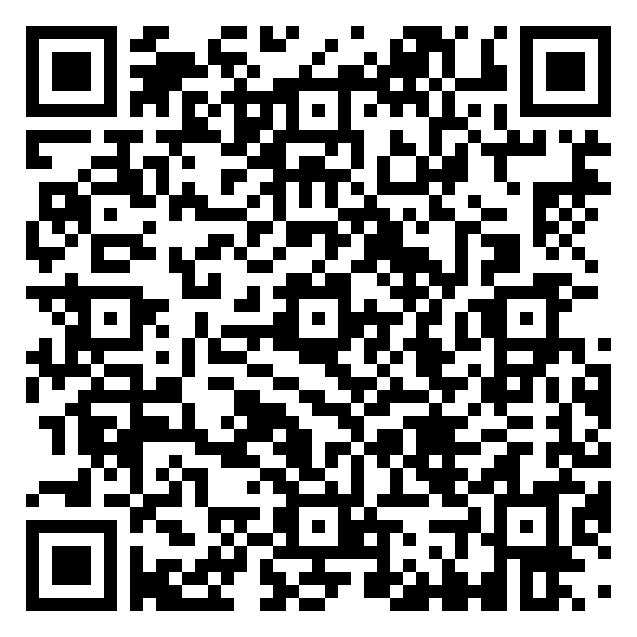 QR code 38986779500000