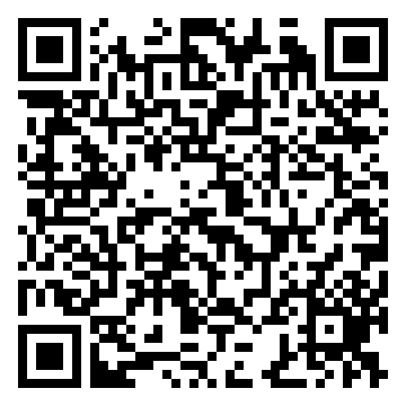 QR code 38734279800000
