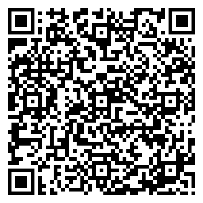 QR code 24158297500000