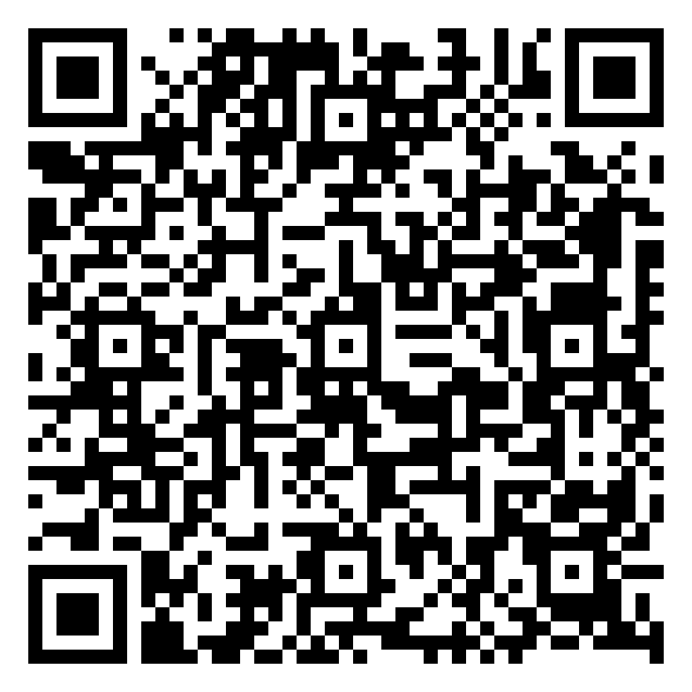 QR code 30187884700000